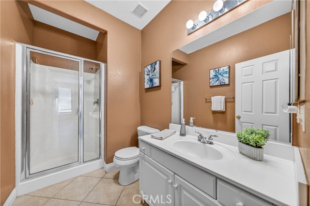 Detail Gallery Image 27 of 37 For 35978 Covington, Wildomar,  CA 92595 - 4 Beds | 3 Baths