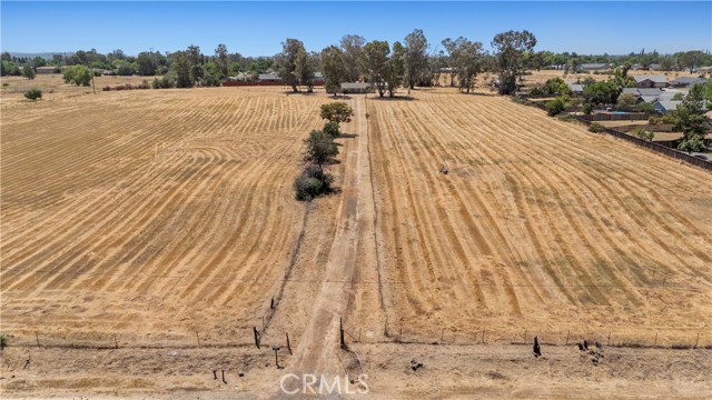 857 Nelson Avenue, Oroville CA: https://media.crmls.org/medias/c14224eb-03a5-4d82-96c6-274415f14e5a.jpg