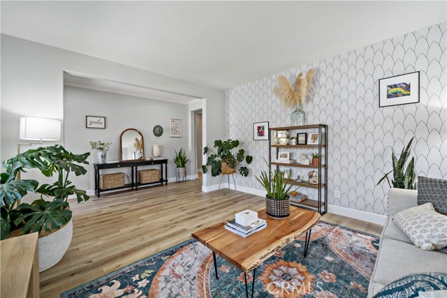 Image 12 of 74 For 30291 Laruns Street