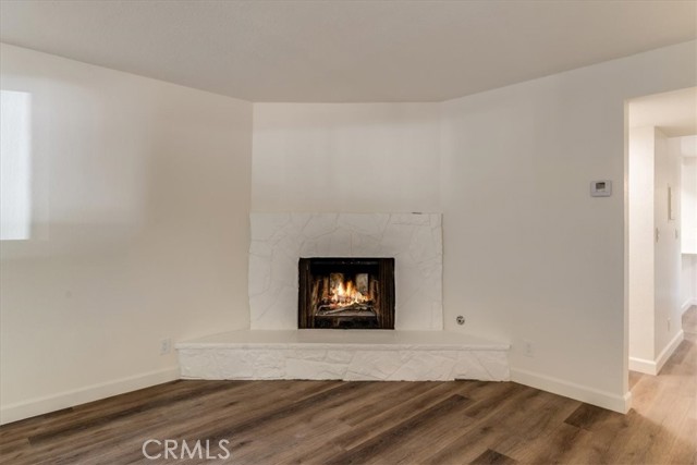 Detail Gallery Image 4 of 33 For 3335 Broad #15,  San Luis Obispo,  CA 93401 - 2 Beds | 1/1 Baths