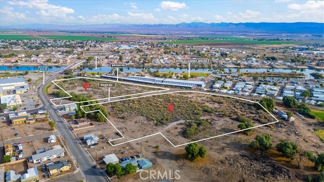 Image 2 of 39 For Address Not Provided