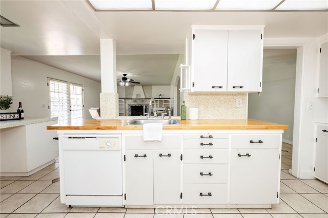 Detail Gallery Image 18 of 61 For 929 3rd St, Orland,  CA 95963 - 3 Beds | 2/1 Baths