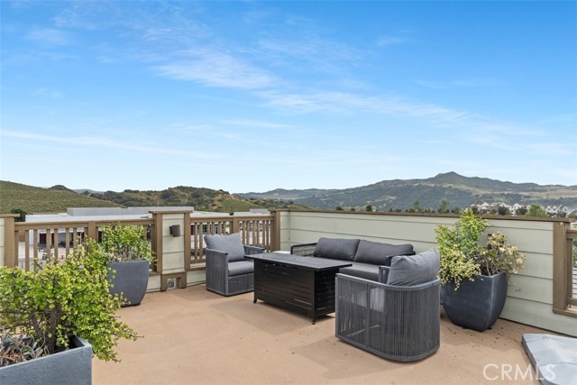 Detail Gallery Image 29 of 44 For 34 Marisol, Rancho Mission Viejo,  CA 92694 - 3 Beds | 3/1 Baths