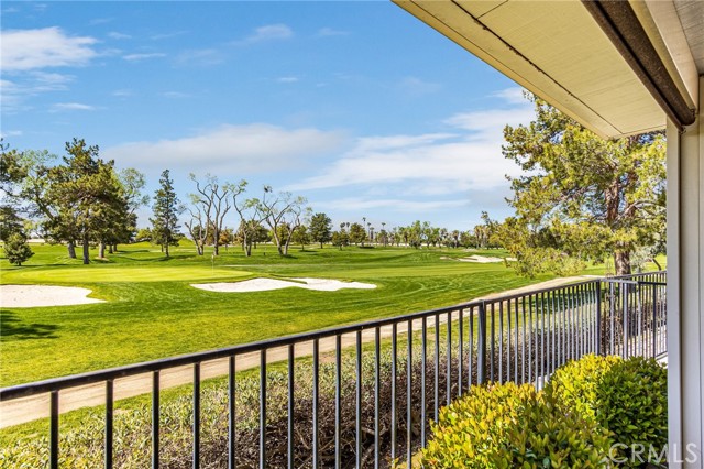 Detail Gallery Image 1 of 1 For 764 Bergamo Ave, San Jacinto,  CA 92583 - 2 Beds | 2 Baths