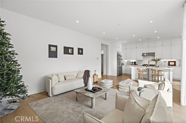 Detail Gallery Image 6 of 31 For 120 Eversedge, Irvine,  CA 92618 - 3 Beds | 2/1 Baths