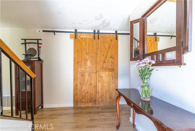 Detail Gallery Image 35 of 50 For 3094 Small Canyon Dr, Highland,  CA 92346 - 4 Beds | 3 Baths