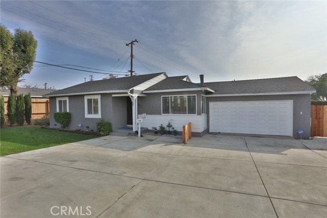 Image 3 for 14608 Leffingwell Rd, La Mirada, CA 90638