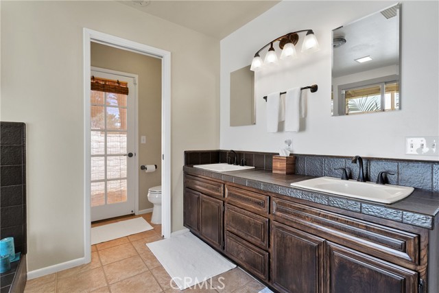 Detail Gallery Image 43 of 67 For 14585 Apple Valley Rd, Apple Valley,  CA 92307 - 3 Beds | 2 Baths