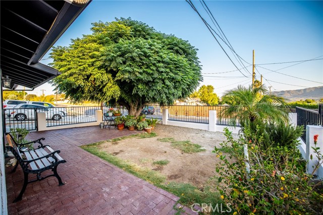 Image 3 for 1041 Mill St, Lake Elsinore, CA 92530