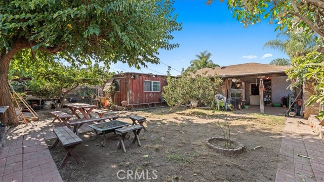 Detail Gallery Image 21 of 22 For 8110 Millergrove Dr, Whittier,  CA 90606 - 3 Beds | 1 Baths