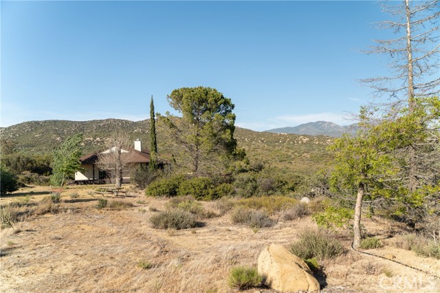 Detail Gallery Image 66 of 71 For 61826 Spanish Dagger Ln, Anza,  CA 92539 - 2 Beds | 2 Baths