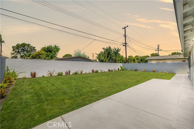 Detail Gallery Image 25 of 26 For 1117 Meeker Ave, La Puente,  CA 91746 - 3 Beds | 2 Baths