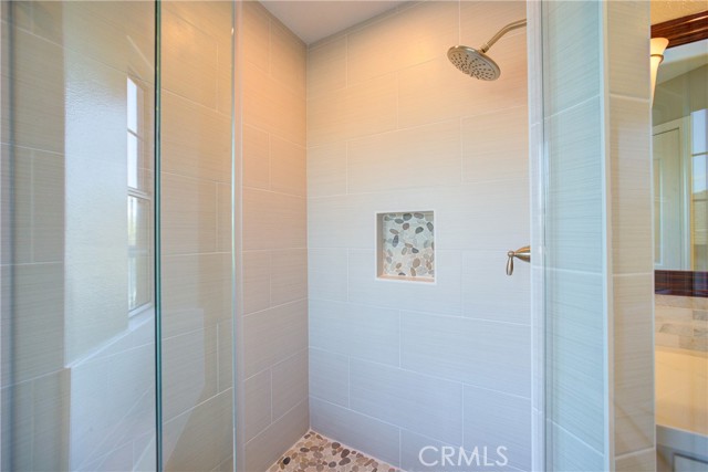 Detail Gallery Image 28 of 58 For 1194 Monaco Ct, Grover Beach,  CA 93433 - 3 Beds | 2/1 Baths