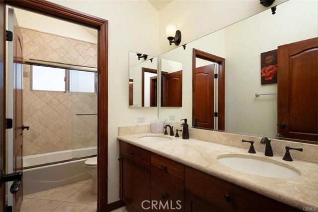 Detail Gallery Image 22 of 22 For 610 N Tremont St, Oceanside,  CA 92054 - 3 Beds | 2/1 Baths