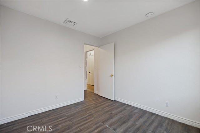 4 Bed Home for Sale in Palmdale, California