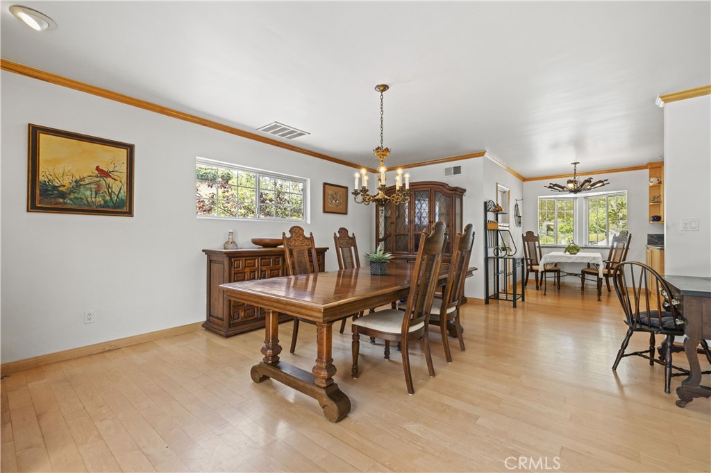 MLS #SR25186144 img 7