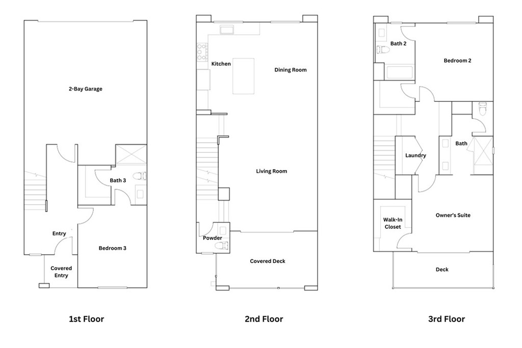 MLS #OC25197033 image #32