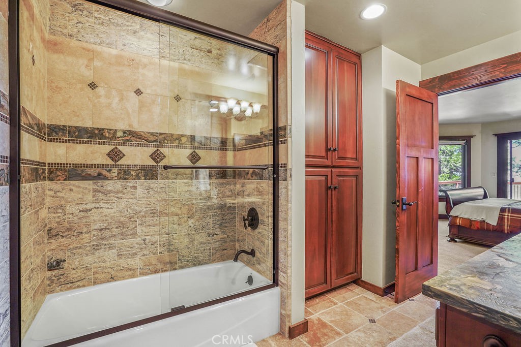 MLS #IV25250063 image #41