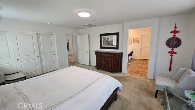 17082 Cerritos Street, Fontana, California 92336, 4 Bedrooms Bedrooms, ,3 BathroomsBathrooms,Single Family Residence,For Sale,Cerritos,PW24120865