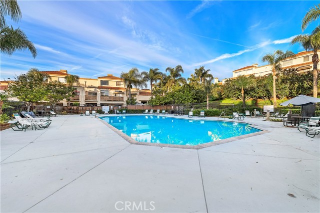 25042 El Carrizo, Laguna Niguel, CA 92677