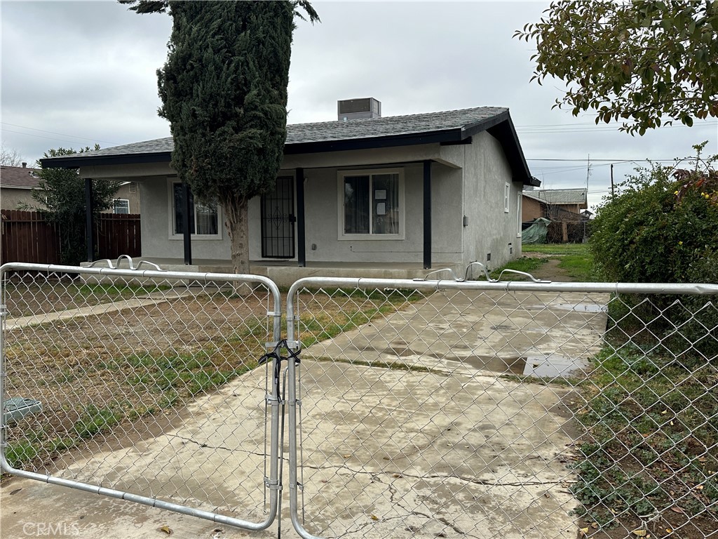 C143279E Aebb 4Bb6 8Ea6 0B09486B2420 604 Sparling Avenue, Bakersfield, Ca 93307 &Lt;Span Style='BackgroundColor:transparent;Padding:0Px;'&Gt; &Lt;Small&Gt; &Lt;I&Gt; &Lt;/I&Gt; &Lt;/Small&Gt;&Lt;/Span&Gt;