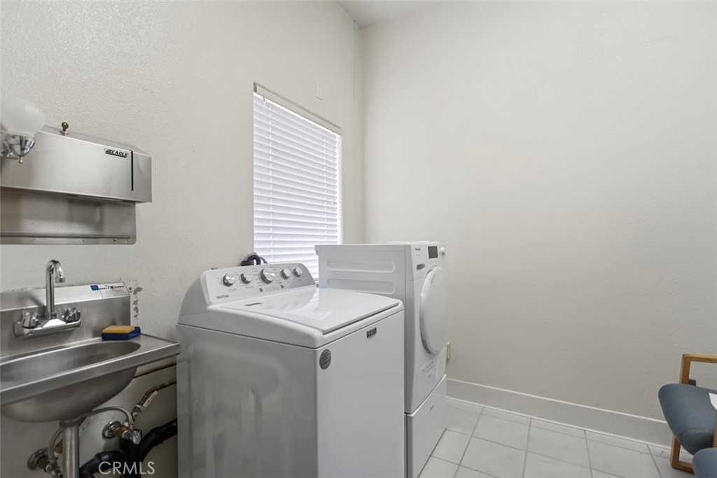 C1432Ecd 836A 461D Ab97 25Cd1160D510 7548 Garvey Avenue, Rosemead, Ca 91770 &Lt;Span Style='BackgroundColor:transparent;Padding:0Px;'&Gt; &Lt;Small&Gt; &Lt;I&Gt; &Lt;/I&Gt; &Lt;/Small&Gt;&Lt;/Span&Gt;