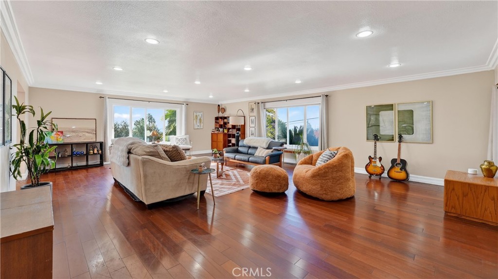 MLS #SW25270227 image #7