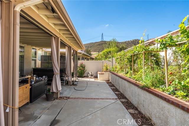 Detail Gallery Image 24 of 35 For 1851 Riviera, Banning,  CA 92220 - 2 Beds | 2 Baths