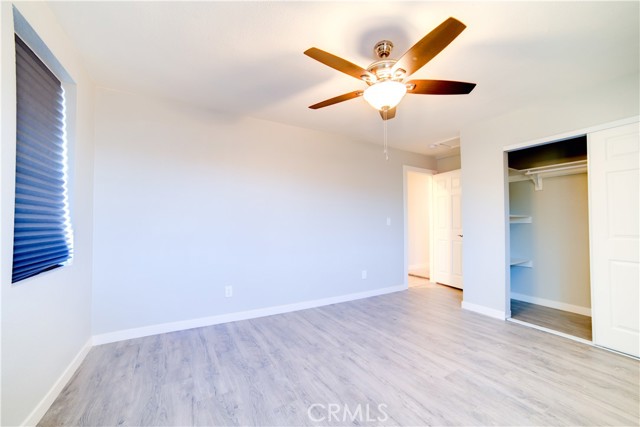 Detail Gallery Image 9 of 31 For 16665 a St, Victorville,  CA 92395 - 4 Beds | 2 Baths
