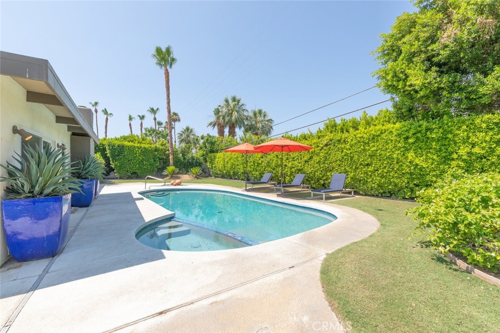 MLS #IG25135117 img 28