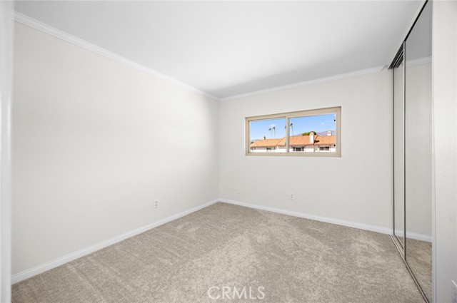 Detail Gallery Image 17 of 35 For 5141 Aspen Dr, Montclair,  CA 91763 - 3 Beds | 3 Baths