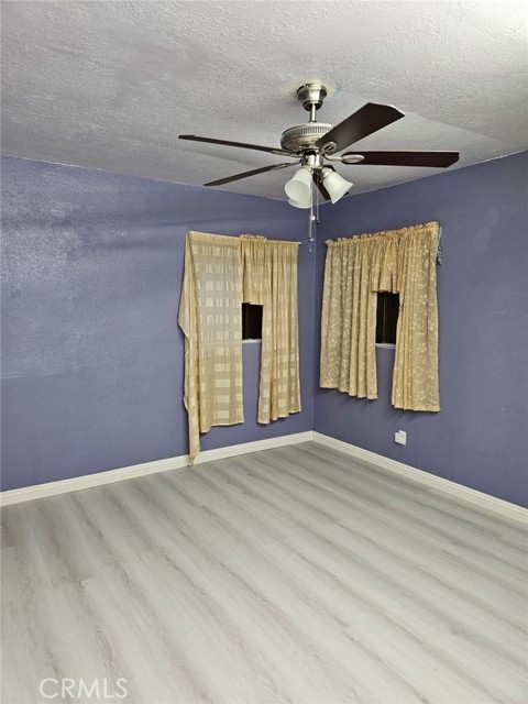 Detail Gallery Image 8 of 18 For 45757 Paddington Rd, Lucerne Valley,  CA 92356 - 2 Beds | 1 Baths