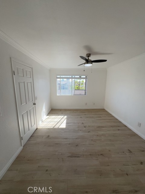 Detail Gallery Image 10 of 19 For 12584 Atwood Ct #1023,  Rancho Cucamonga,  CA 91739 - 1 Beds | 1 Baths