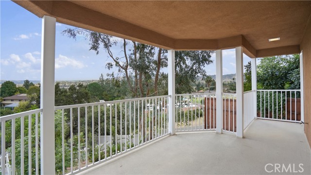 Detail Gallery Image 35 of 71 For 2586 Turnbull Canyon Rd, Hacienda Heights,  CA 91745 - 9 Beds | 7/1 Baths