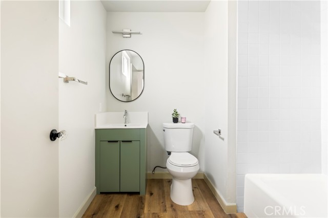 1030 Echo Park Avenue, Los Angeles CA: https://media.crmls.org/medias/c143646d-9fa5-4dd5-abfd-e2073ac24971.jpg