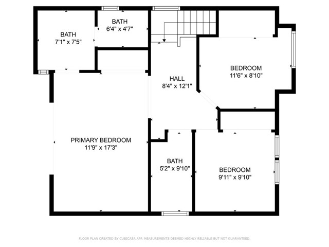 Detail Gallery Image 54 of 54 For 23599 Parkland Ave, Moreno Valley,  CA 92557 - 3 Beds | 2/1 Baths