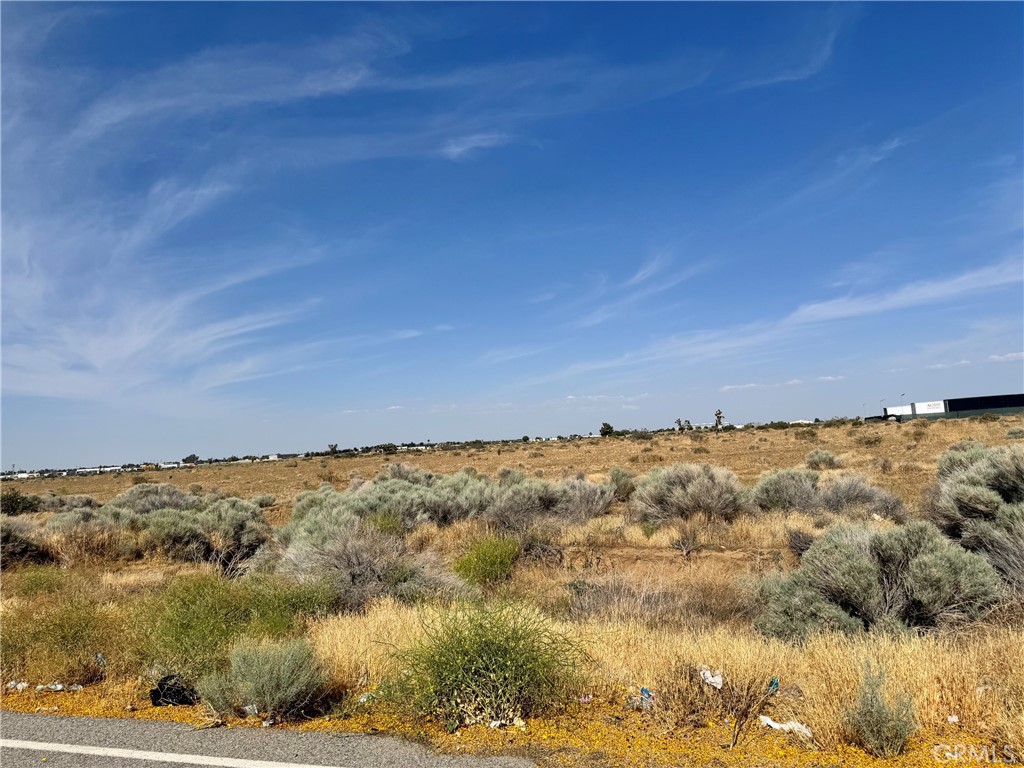 MLS #IV26087496 image #9
