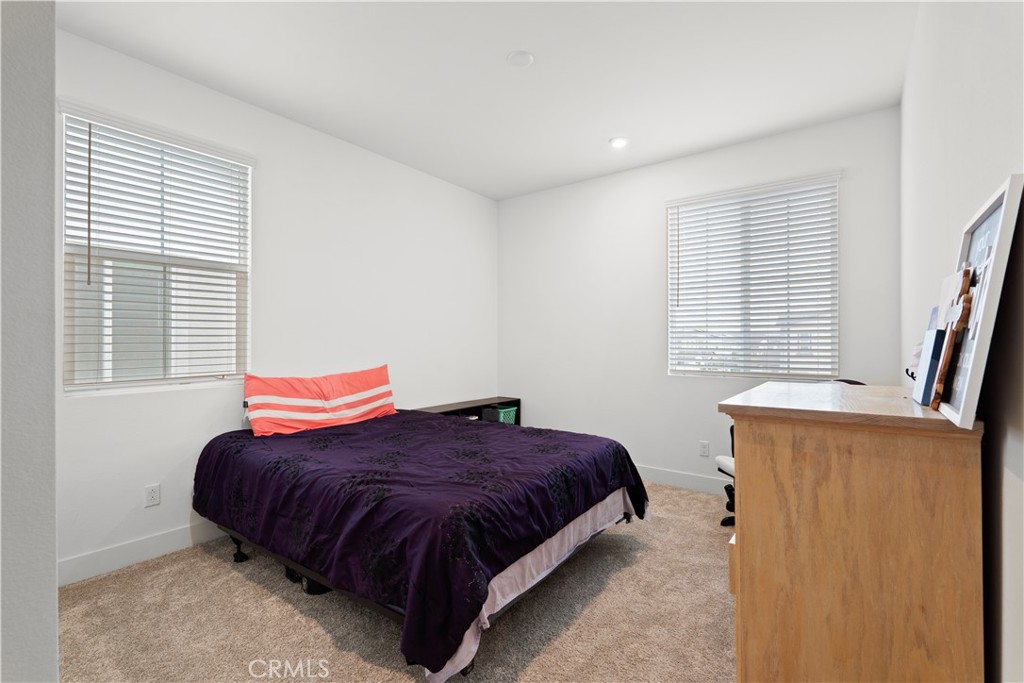 MLS #IV25027900 img 33