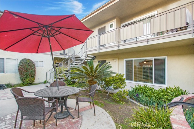 Detail Gallery Image 16 of 18 For 6235 Comstock, Whittier,  CA 90601 - 2 Beds | 1 Baths