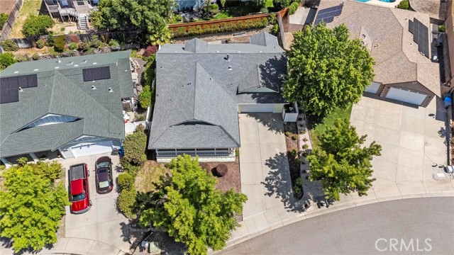 17 Pleasant Oak Lane, Oroville CA: https://media.crmls.org/medias/c143c020-0156-4949-877d-c30c4b899bf4.jpg