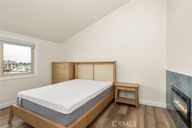 Detail Gallery Image 28 of 42 For 17110 Bluewater Ln, Huntington Beach,  CA 92649 - 1 Beds | 1/1 Baths