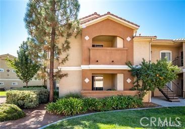 MLS# SW23000433