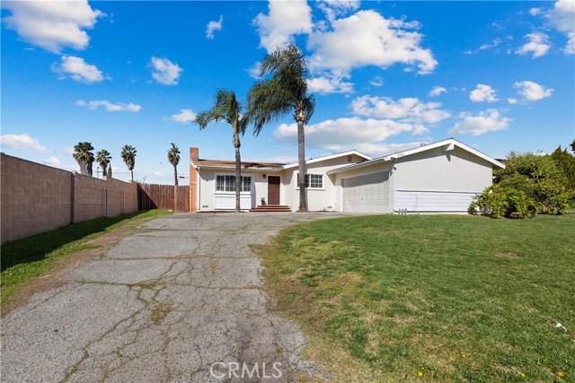 5702 Ironwood St, San Bernardino, CA 92404