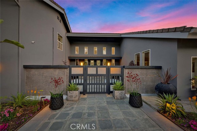 Image 43 of 46 For 18782 Peppertree Drive