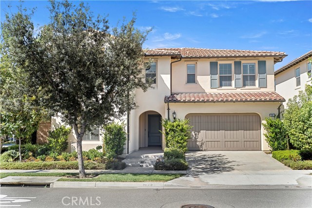 Front Image Thumbnail for CROC25238219