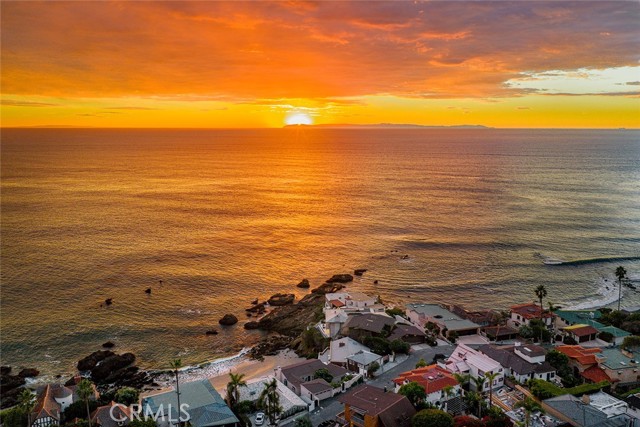 Detail Gallery Image 65 of 74 For 1907 Ocean Way, Laguna Beach,  CA 92651 - 4 Beds | 3/1 Baths