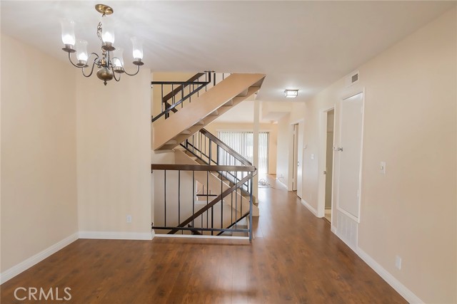 28205 Ridgepoint Court, Rancho Palos Verdes CA: https://media.crmls.org/medias/c1440e82-6cfe-452a-b321-65f7a05af7f5.jpg
