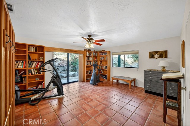 Detail Gallery Image 48 of 75 For 42180 Avery Canyon, Hemet,  CA 92544 - 2 Beds | 2/1 Baths