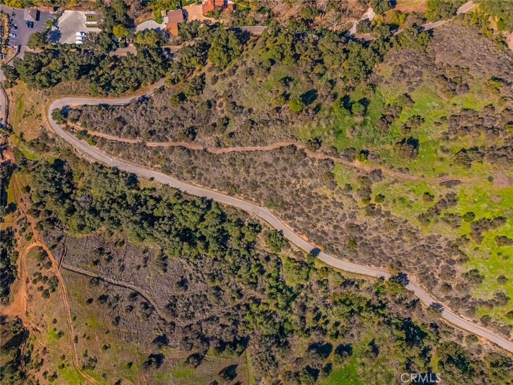 MLS #ND25050534 img 6