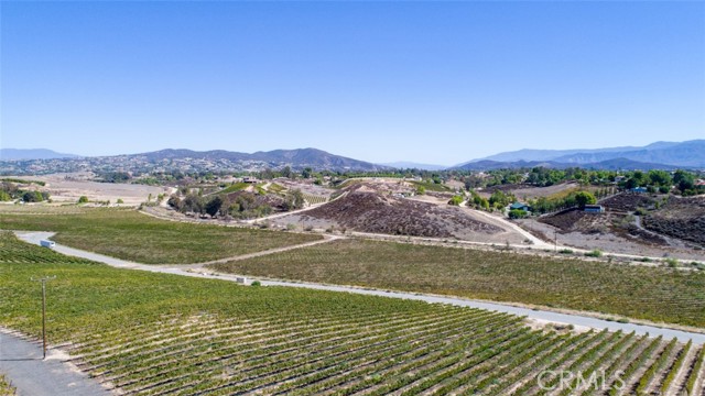 Detail Gallery Image 38 of 39 For 0 Valle Toscana Ct, Temecula,  CA 92592 - – Beds | – Baths